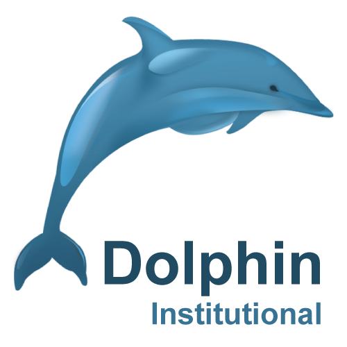 Dolphin Institutional