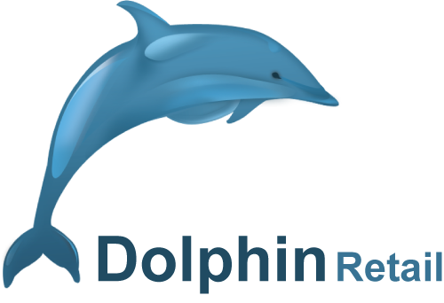 Dolphin Retail