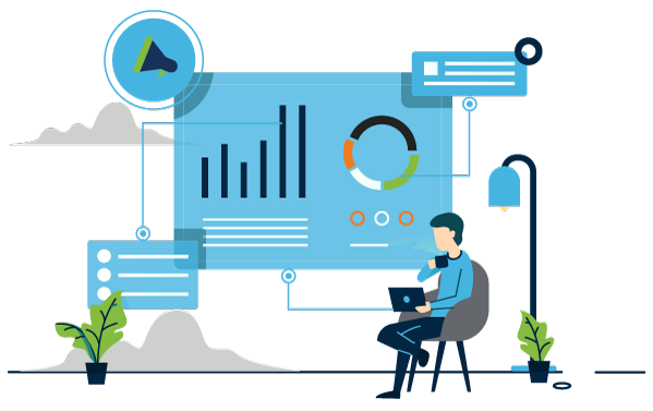 KYC as a Service | Managed KYC services - KGiSL