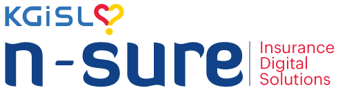 nsure-digital-solutions