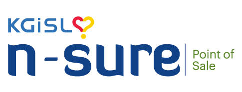 NSURE POS