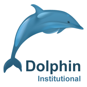 dolphin-institutional-300x300