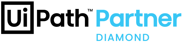 uipath-diamond-partner-logo