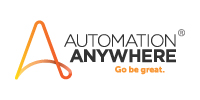 automation-anywhere-1