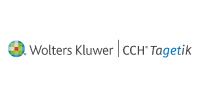 cch