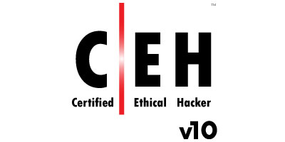 ceh