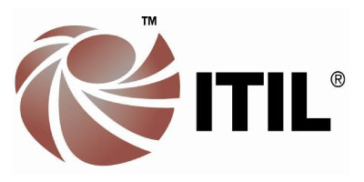 itil