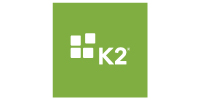 k2