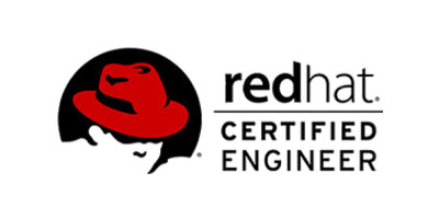 redhat-eng