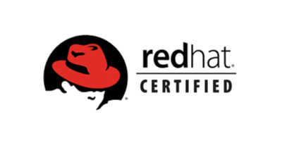 redhat