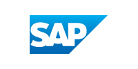 sap-logo-1