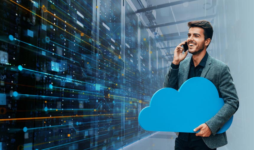 cloud-blog-thumb