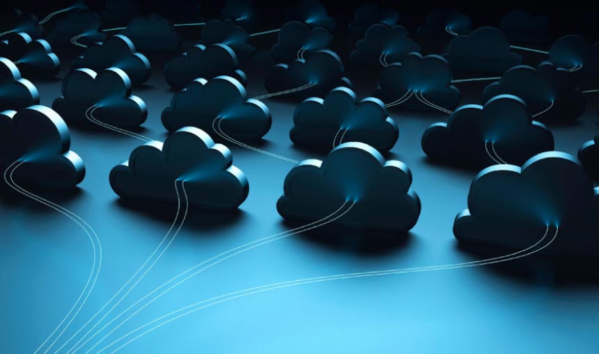 Cloud Migration: Strategies for Successful Transition