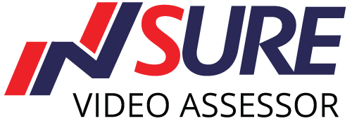 NSURE Video Assessor