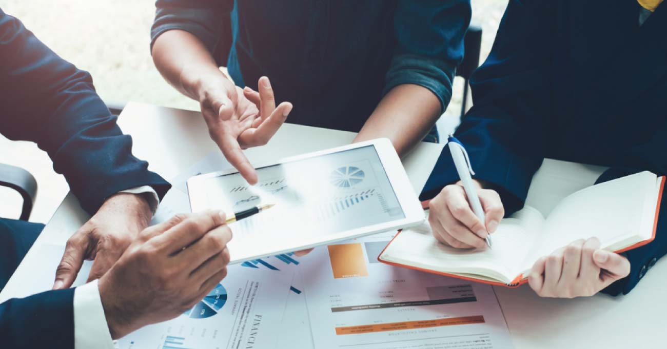 Enhance customer engagement and satisfaction using Conversational AI bots
