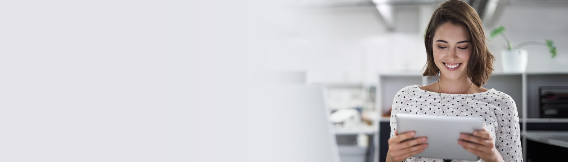 White paper - Succeeding with Sustainability
