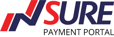 NSURE Payment Portal