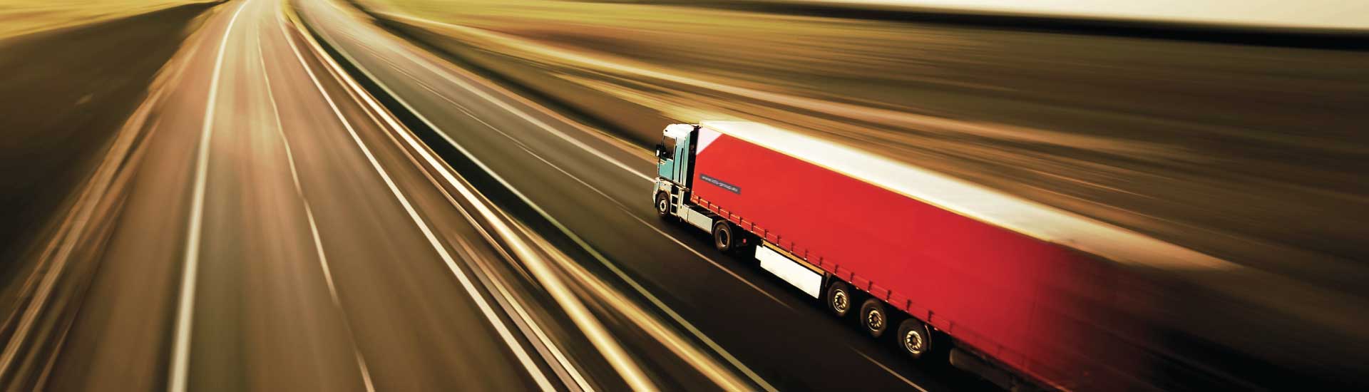 White paper - Why travel and transportation companies belong in the cloud