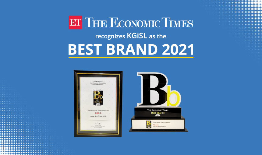 best-brand