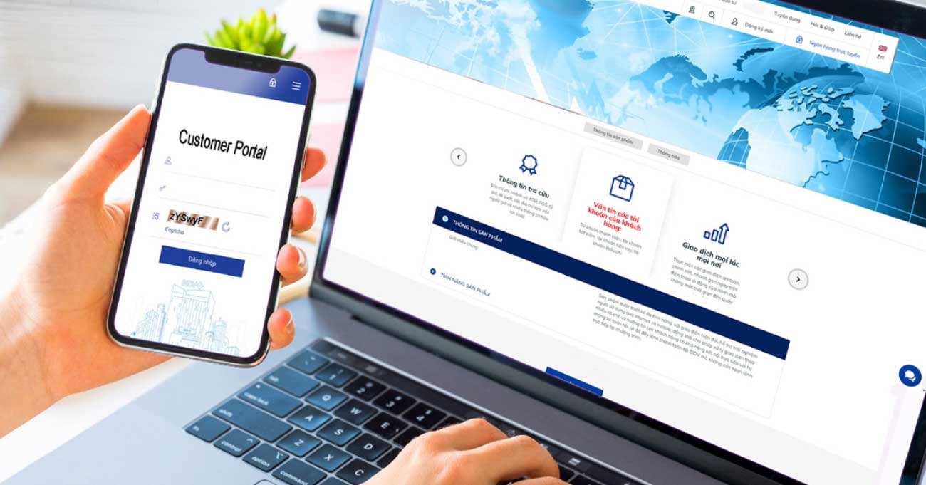 How A Leading Insurer Elevated Customer Experience & Increased ROI Through Digital Engagement Customer Portal