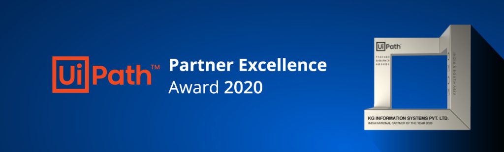 partner-excellence-1024x310