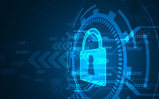 security-edited