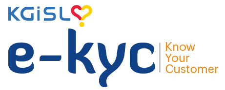 eKYC