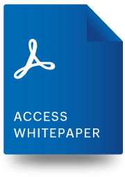 Access Whitepaper