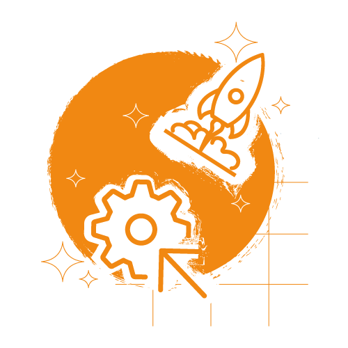 Accelerated customer onboarding