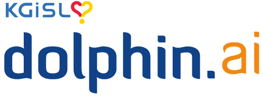 Dolphin.ai