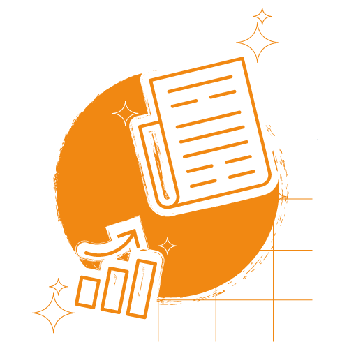 Financial statement analysis