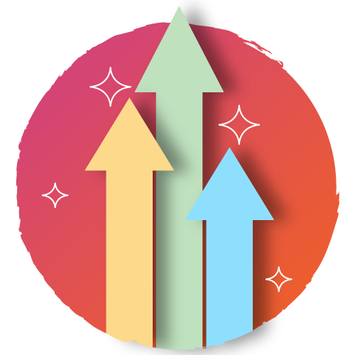 Upsell and Cross-sell