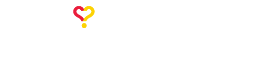 nsure-claims-white