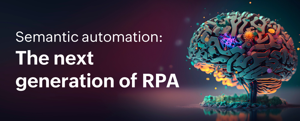 next-gen-rpa