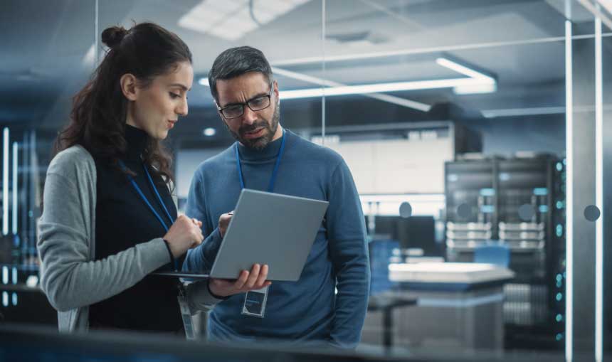 RPA Trends 2024: For business transformation 