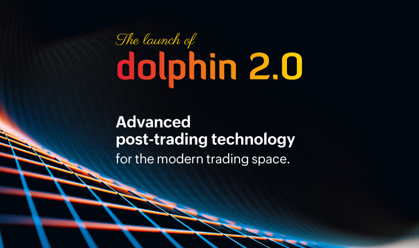 KGiSL Reimagines Broker Capabilities in Capital Market Back-Office Operations with the Launch of Dolphin 2.0