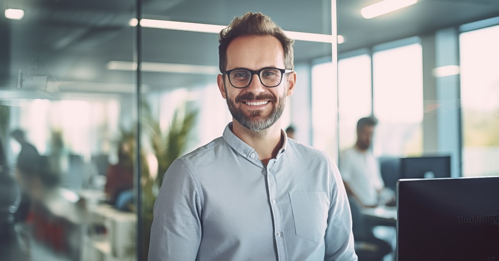 Dolphin suite on SaaS transforms risk management for a leading British Universal Bank