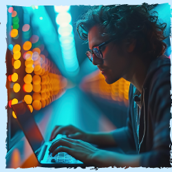 cyber-security