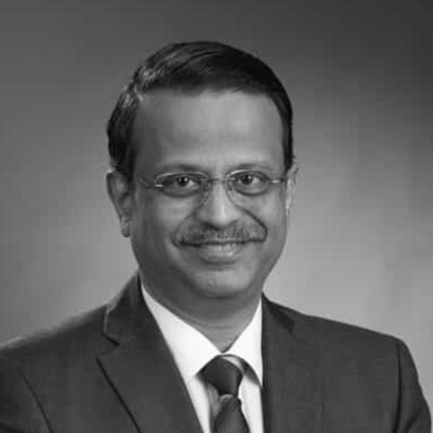 ajit-khasnis