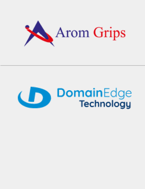 KGiSL Vendor partner
