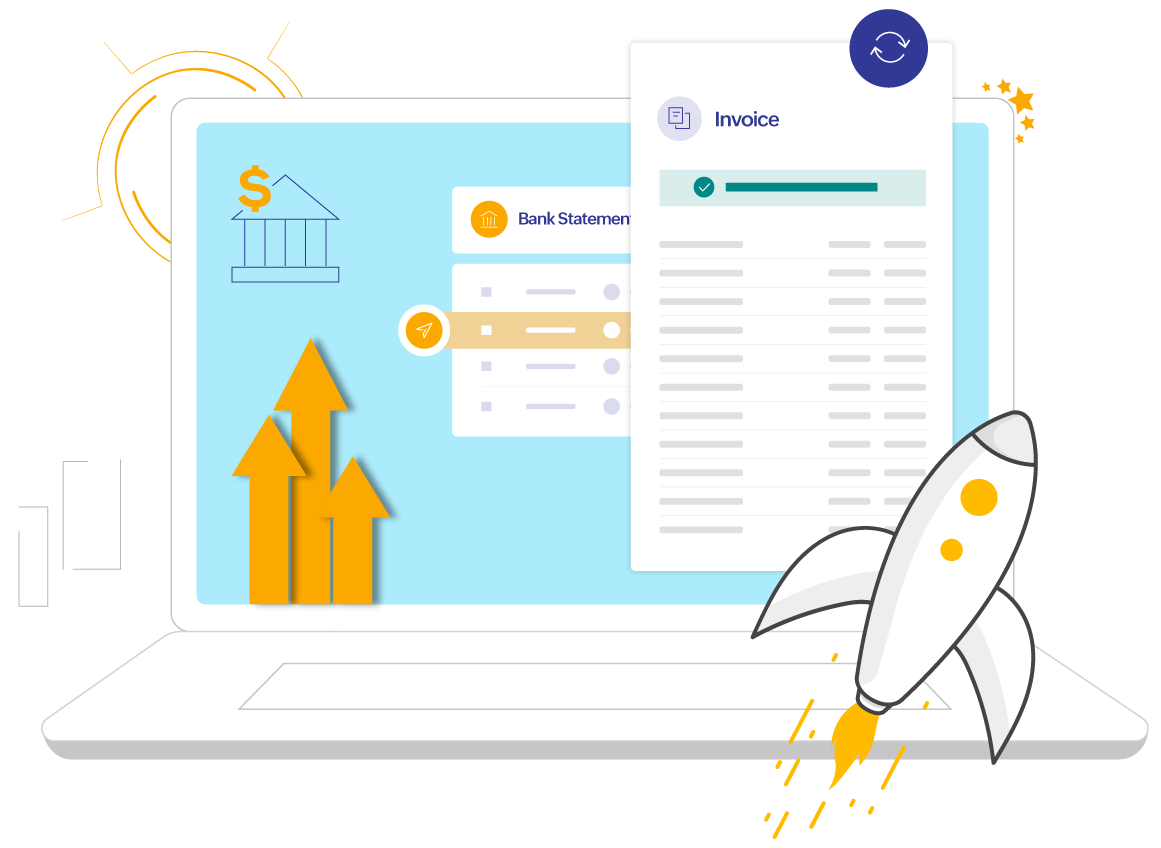 E-invoice