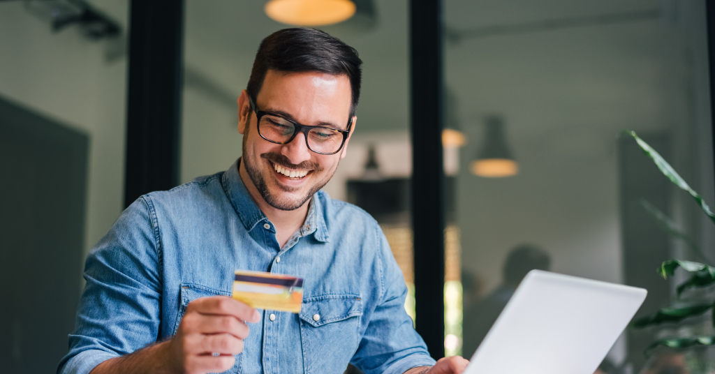 Empowering a leading payment gateway provider with seamless automation & Malaysian e-Invoicing compliance
