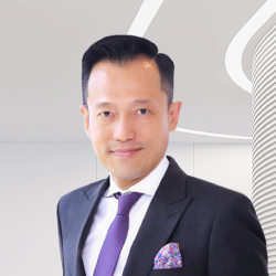 chanaphan-piriyaphan
