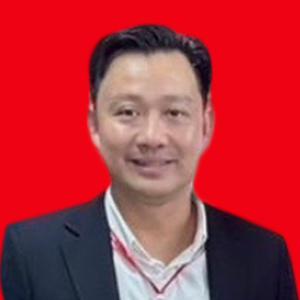 phanhpakit