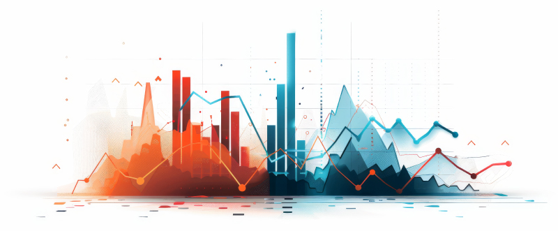 stock-traders-blog