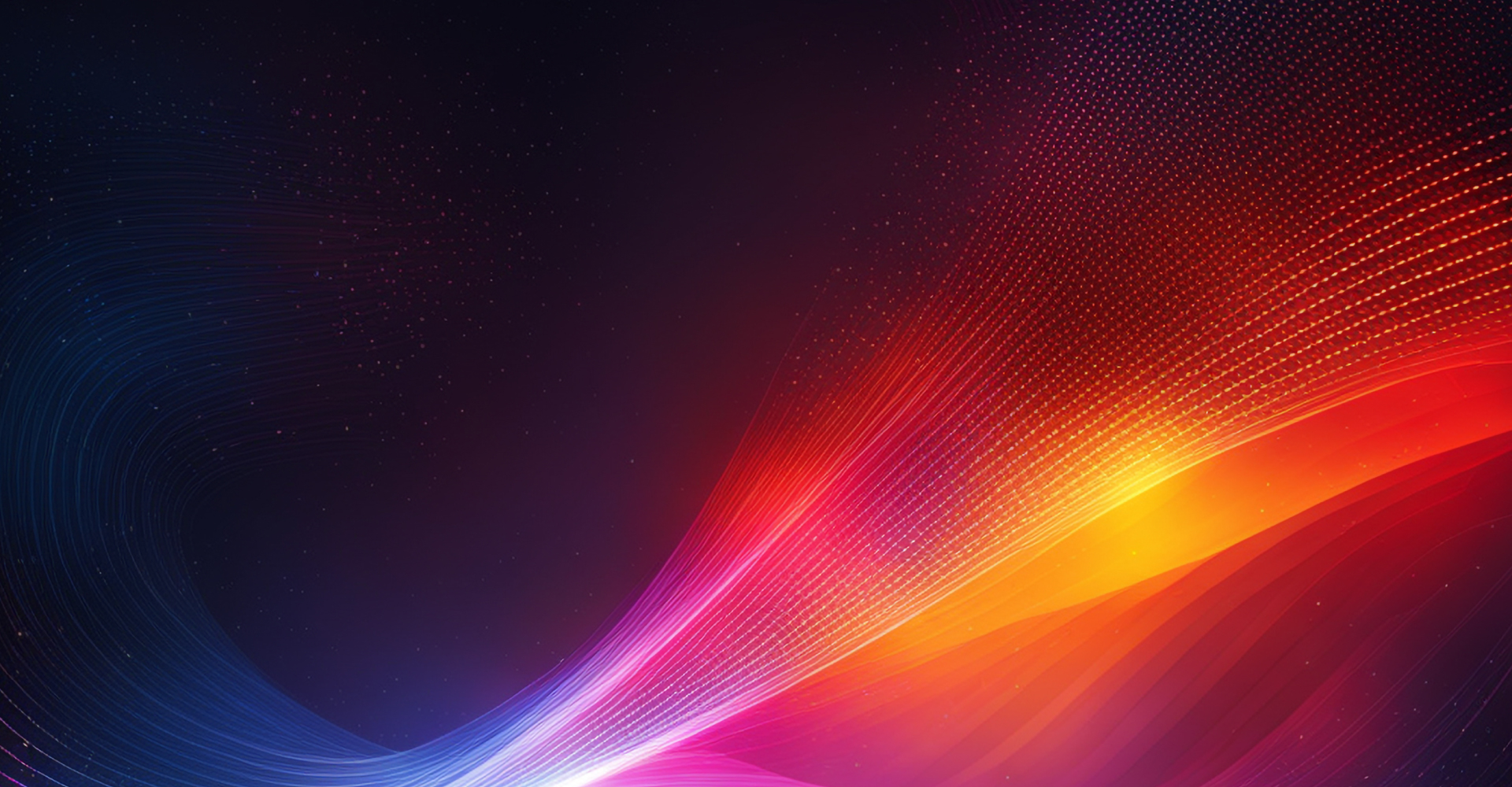 event-form-bannertheme