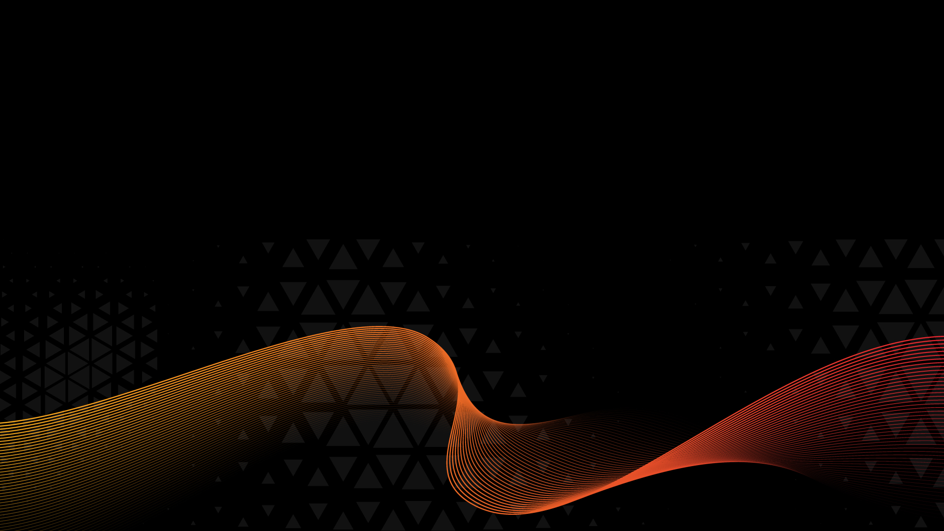 web-bg-1