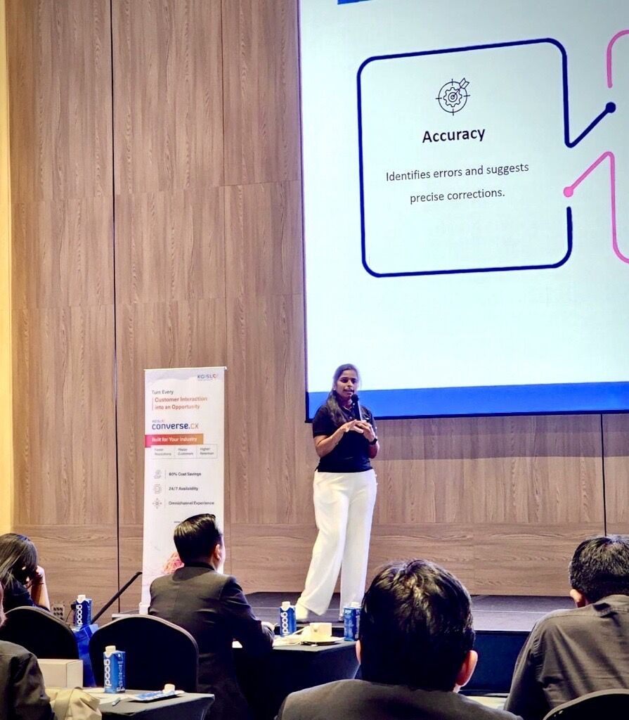cio-ramya
