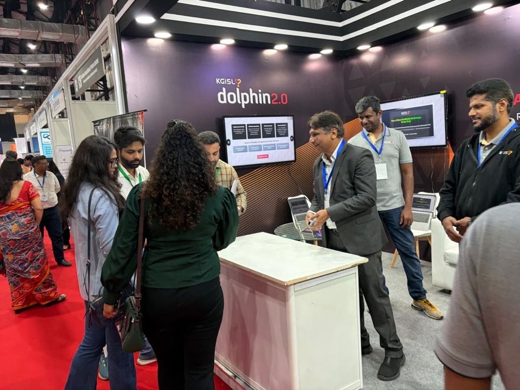 dolphin-2