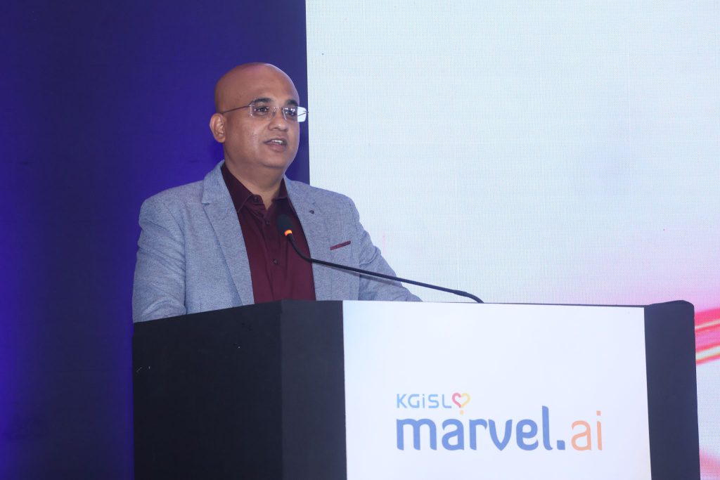 marvel-showcase-saranyan-1024x683